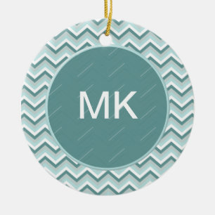 Décoration En Céramique non défini