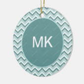 Décoration En Céramique non défini (Gauche)