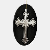 Décoration En Céramique non défini (Droite)