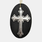 Décoration En Céramique non défini (Gauche)