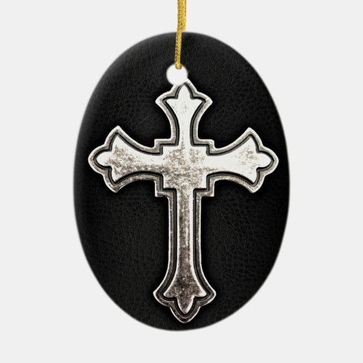 Décoration En Céramique non défini (Devant)