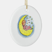 Décoration En Céramique Nos da (Droite)