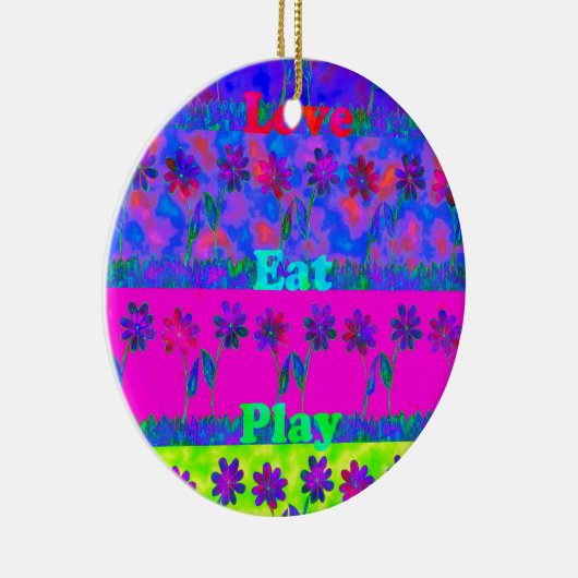 Décoration En Céramique Nuageux Nice Day Meilleure nuit.png (Droite)