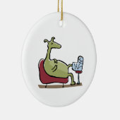 Décoration En Céramique obtenez bien (Droite)