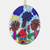 Décoration En Céramique Oeuvres d'art, peinture, dessins (Droite)