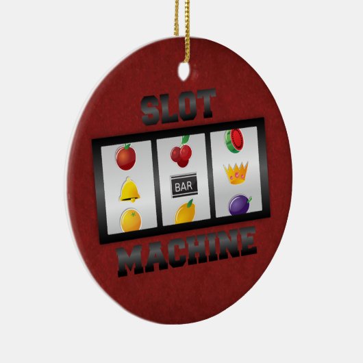 DÉCORATION EN CÉRAMIQUE ORDINATEUR (Droite)