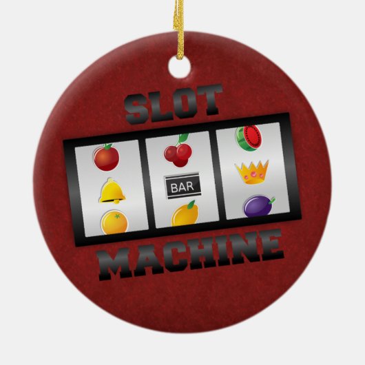 DÉCORATION EN CÉRAMIQUE ORDINATEUR (Dos)