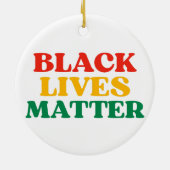 Décoration En Céramique Ornament (Dos)