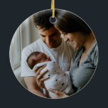 Décoration En Céramique Paix sur Terre Vitrail Dove Conception de Noël<br><div class="desc">Peace on Earth Conception de colombe en verre tendu</div>