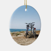 Décoration En Céramique Panorama des possibilités (Droite)