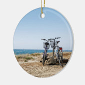 Décoration En Céramique Panorama des possibilités (Gauche)