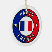 Décoration En Céramique Paris France (Droite)