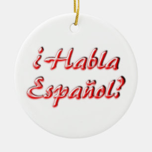 Décoration En Céramique Parlez-vous ?