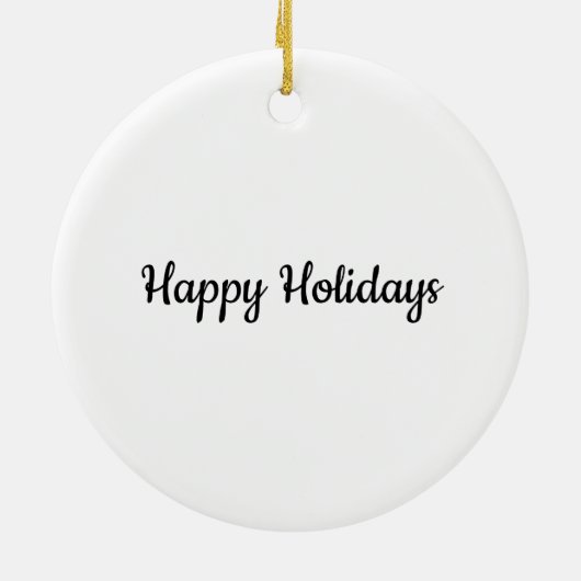 Décoration En Céramique Parties scintillant argentée étincelante Stars bri (Dos)