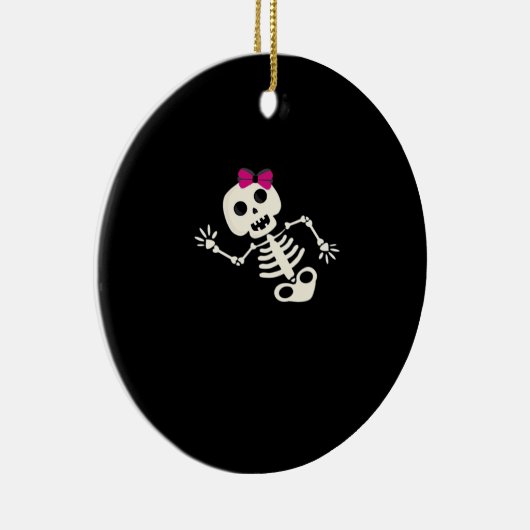 Décoration En Céramique Peekaboo Funny Sloth (Droite)