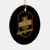 Décoration En Céramique Peintre Peinture (Droite)