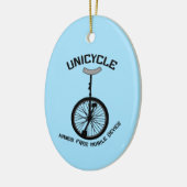 Décoration En Céramique Périphérique mobile courbé (Gauche)