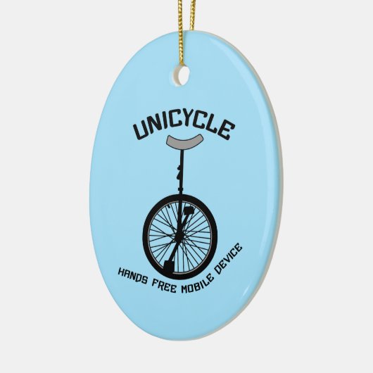 Décoration En Céramique Périphérique mobile courbé (Gauche)