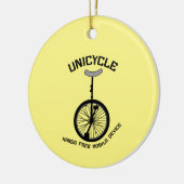 Décoration En Céramique Périphérique mobile courbé (Gauche)