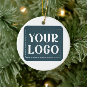 Décoration En Céramique Personnalisé, unique, élégant et raffiné