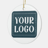 Décoration En Céramique Personnalisé, unique, élégant et raffiné (Gauche)