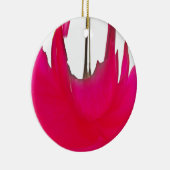 Décoration En Céramique Personnaliser (Droite)