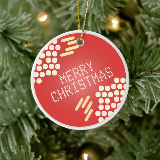 Décoration En Céramique Petri Dish Agar Plate Microbe Enseignant en Microb (Arbre)