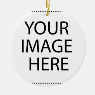 Décoration En Céramique photo à Saqsaywaman au Pérou