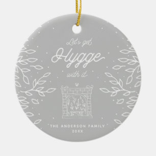 Décoration En Céramique PHOTO D'Hygge Nordique Moderne Scandinave Dusty Gr