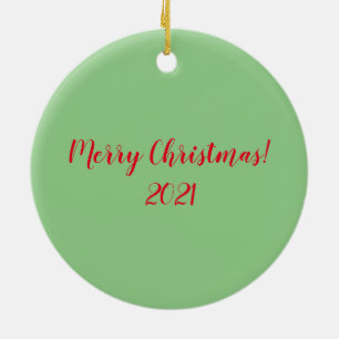 Décoration En Céramique Photographie de la randonnée à la Butte en cage