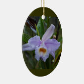 Décoration En Céramique Photos (Droite)