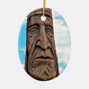 Décoration En Céramique Plage Delaware de Bethany