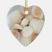 Décoration En Céramique Plage d'été, Plage d'été (Droite)