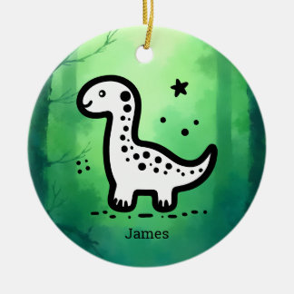 Décoration En Céramique Plaque de papier