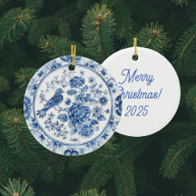 Plaques chinoiserie Vintages personnalisées