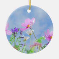 Plutôt Fleur Fleur Rosée Prêt