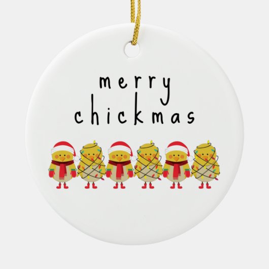 Décoration En Céramique Poison de Cute Funny (Devant)