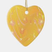 Décoration En Céramique Poppy turc (Droite)