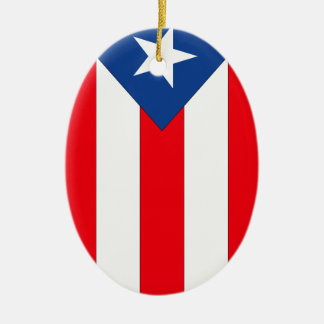 Décoration En Céramique Porto Rico