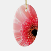 Décoration En Céramique Poster Gerbera Daisy (Droite)