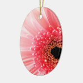 Décoration En Céramique Poster Gerbera Daisy (Gauche)