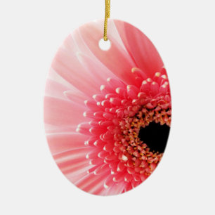 Décoration En Céramique Poster Gerbera Daisy