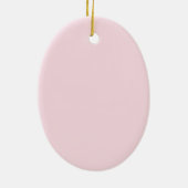 Décoration En Céramique Presse pour Champagne | (Dos)