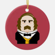 Prince Albert, Prince Consort