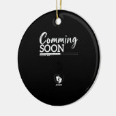 Décoration En Céramique Prochainement est 2024 (Gauche)