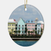 Décoration En Céramique Produit de personnaliser (Gauche)