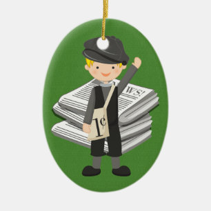 Décoration En Céramique Professions - Journal - SRF