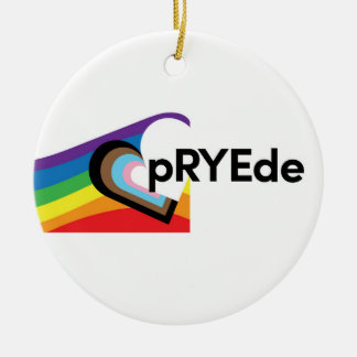 Décoration En Céramique pRYEde