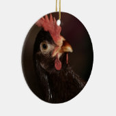 Décoration En Céramique Quoi? (Droite)