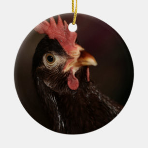 Décoration En Céramique Quoi?